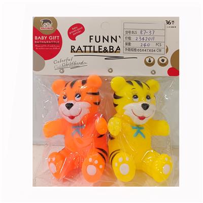 Slush / Ruanjiao Series - OBL10150845