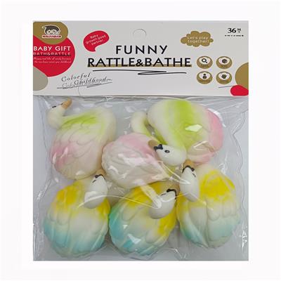 Slush / Ruanjiao Series - OBL10150855