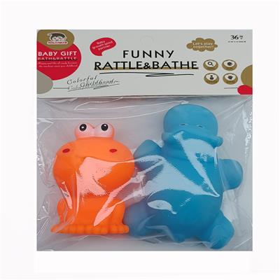 Slush / Ruanjiao Series - OBL10150861
