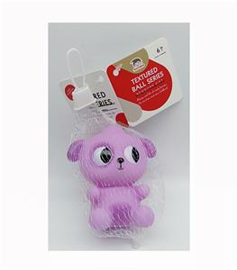 Slush / Ruanjiao Series - OBL10150890
