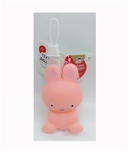 Slush / Ruanjiao Series - OBL10150891
