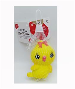 Slush / Ruanjiao Series - OBL10150892
