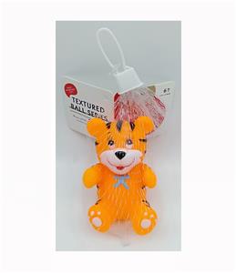 Slush / Ruanjiao Series - OBL10150893