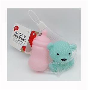 Slush / Ruanjiao Series - OBL10150895