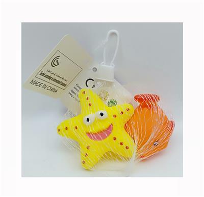 Slush / Ruanjiao Series - OBL10150896