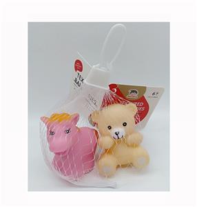Slush / Ruanjiao Series - OBL10150897