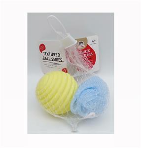 Slush / Ruanjiao Series - OBL10150898
