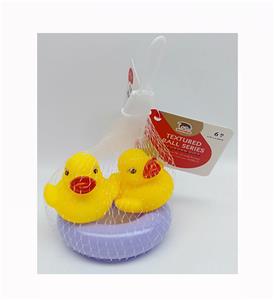 Slush / Ruanjiao Series - OBL10150899