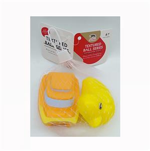 Slush / Ruanjiao Series - OBL10150900