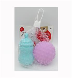 Slush / Ruanjiao Series - OBL10150901