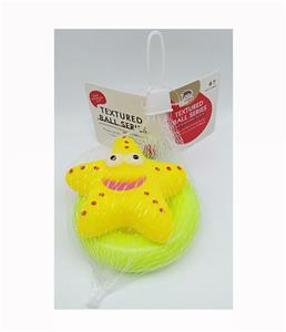Slush / Ruanjiao Series - OBL10150902