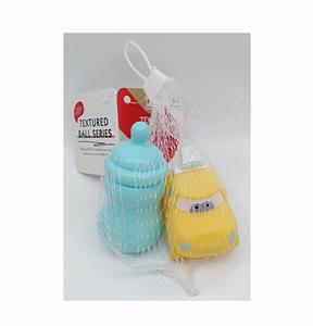 Slush / Ruanjiao Series - OBL10150903
