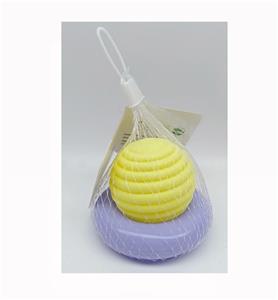 Slush / Ruanjiao Series - OBL10150905