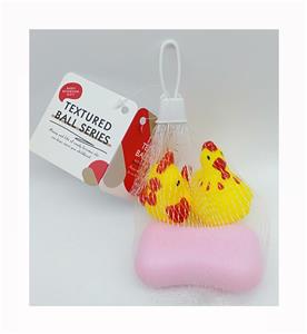 Slush / Ruanjiao Series - OBL10150906