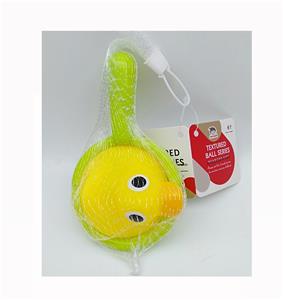 Slush / Ruanjiao Series - OBL10150907