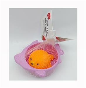 Slush / Ruanjiao Series - OBL10150908