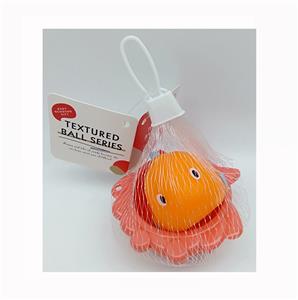 Slush / Ruanjiao Series - OBL10150910