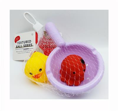 Slush / Ruanjiao Series - OBL10150911