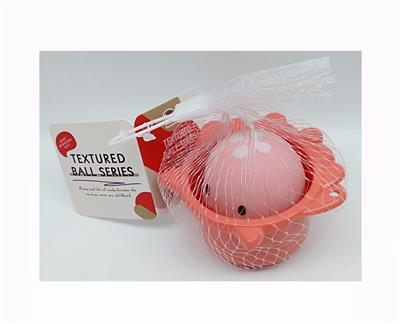 Slush / Ruanjiao Series - OBL10150912