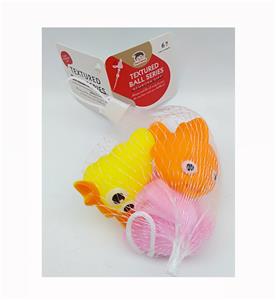 Slush / Ruanjiao Series - OBL10150914