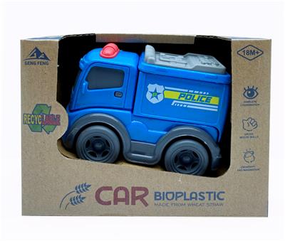 Free wheel toys - OBL10150968