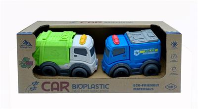 Free wheel toys - OBL10150972