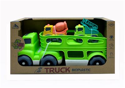 Free wheel toys - OBL10150980