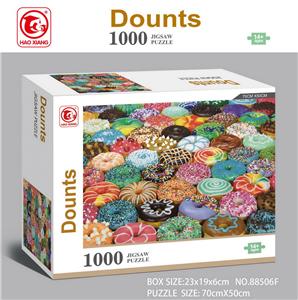 Patchwork - OBL10151023
