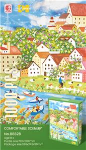 Patchwork - OBL10151050