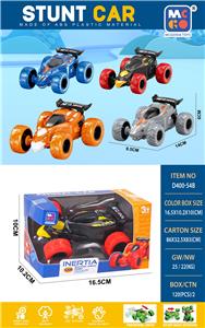 Inertia series - OBL10151428