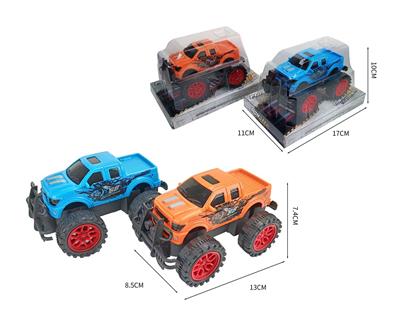 Inertia series - OBL10151477