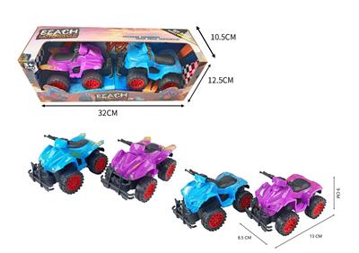 Inertia series - OBL10151498