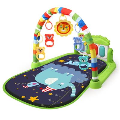 Baby carpet/Fitness frame - OBL10152601