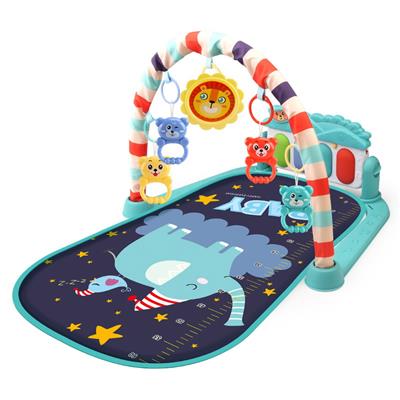 Baby carpet/Fitness frame - OBL10152603