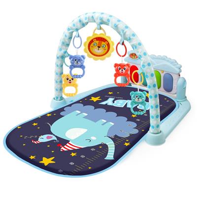 Baby carpet/Fitness frame - OBL10152605