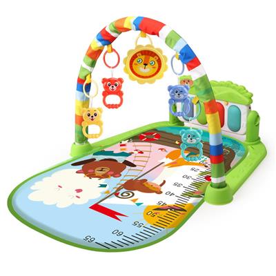 Baby carpet/Fitness frame - OBL10152606