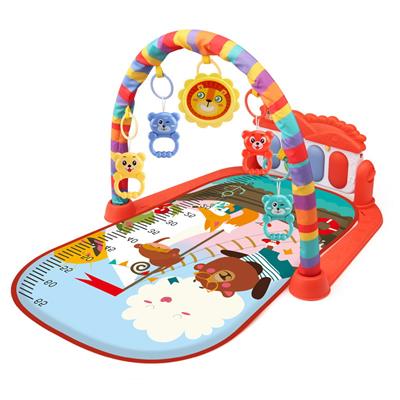 Baby carpet/Fitness frame - OBL10152607