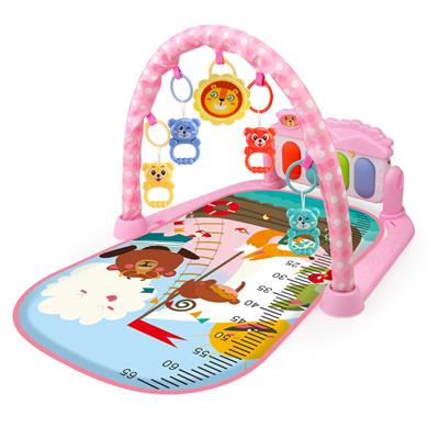 Baby carpet/Fitness frame - OBL10152609