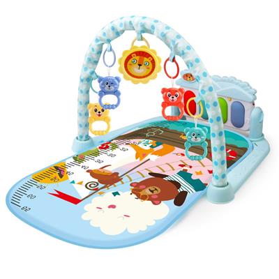 Baby carpet/Fitness frame - OBL10152610