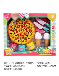 Kitchenware / tableware / tea - OBL10152668