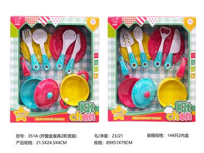 Kitchenware / tableware / tea - OBL10152672
