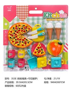 Kitchenware / tableware / tea - OBL10152675