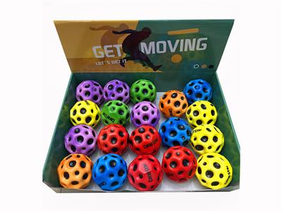 Bouncing Ball - OBL10152711