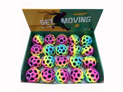 Bouncing Ball - OBL10152712