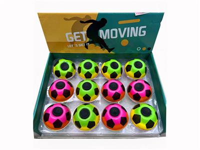Bouncing Ball - OBL10152716