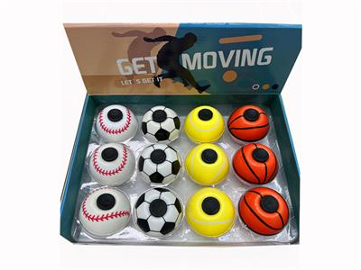 Bouncing Ball - OBL10152717