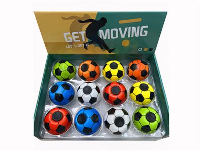 Bouncing Ball - OBL10152720