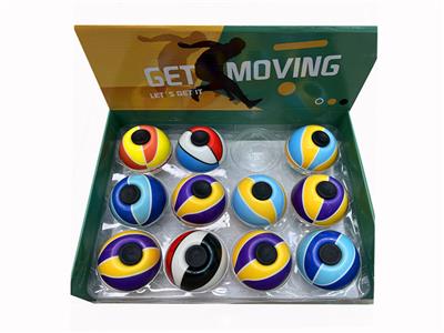 Bouncing Ball - OBL10152721