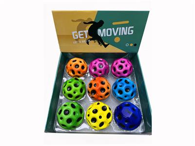 Bouncing Ball - OBL10152728