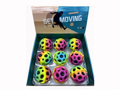 Bouncing Ball - OBL10152733